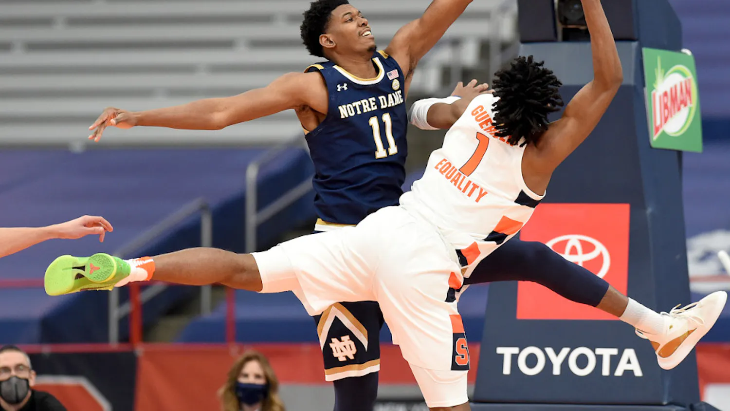 1614153903-020cf8f7c145069