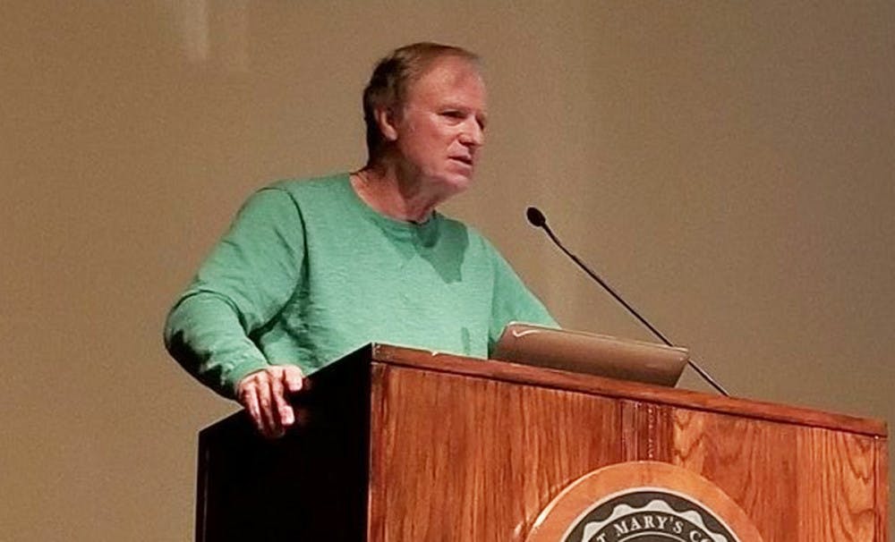 1520293041-42bc8c33fc92f70