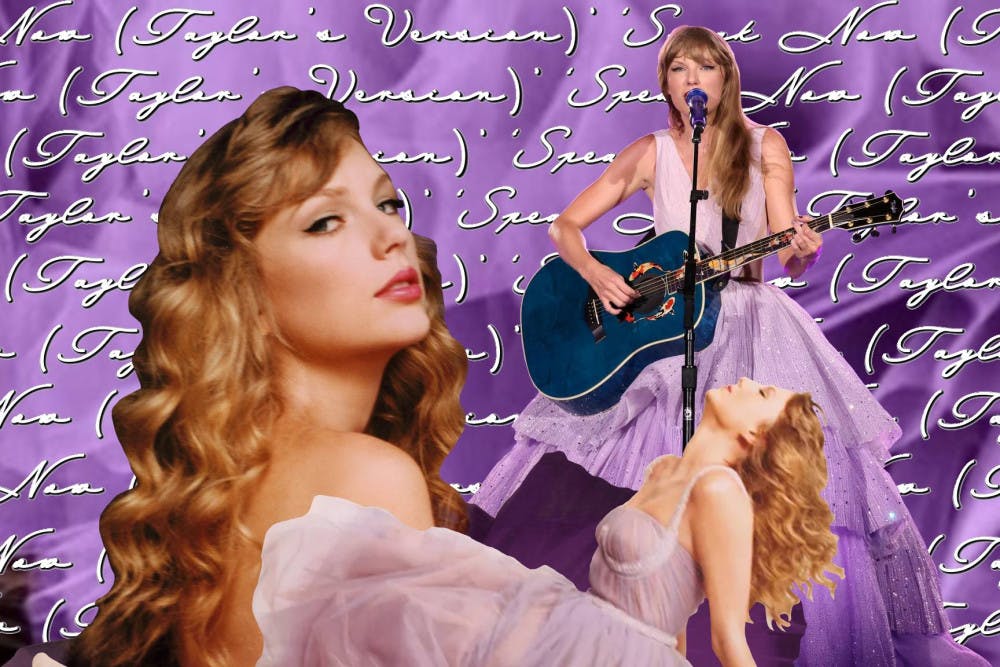 1693855696-07c0549f4da4374