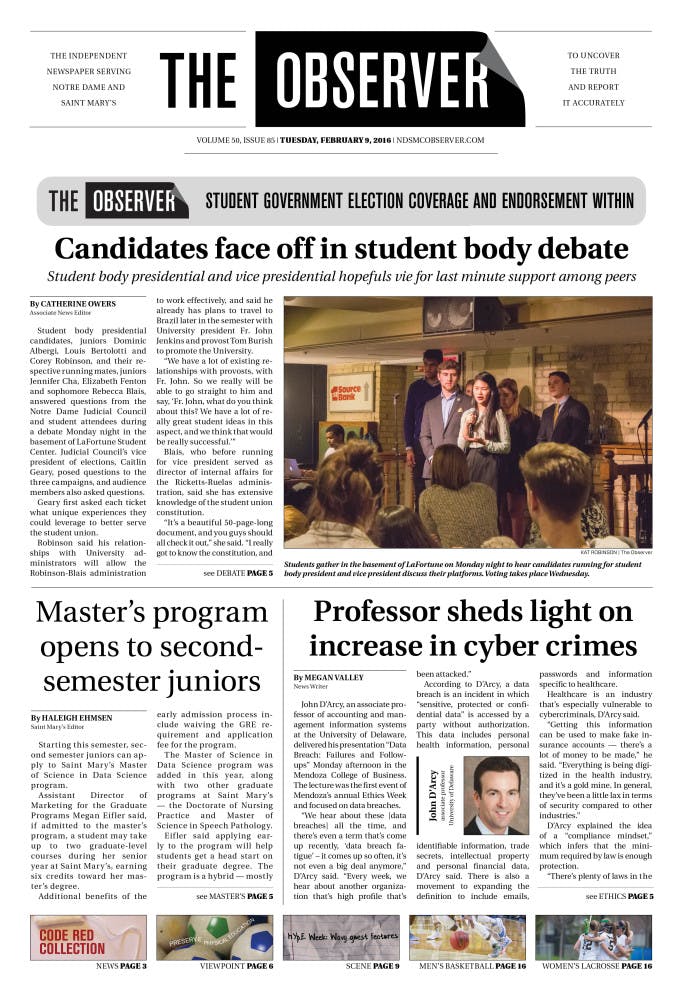 1454988656-151ae67df0316b5