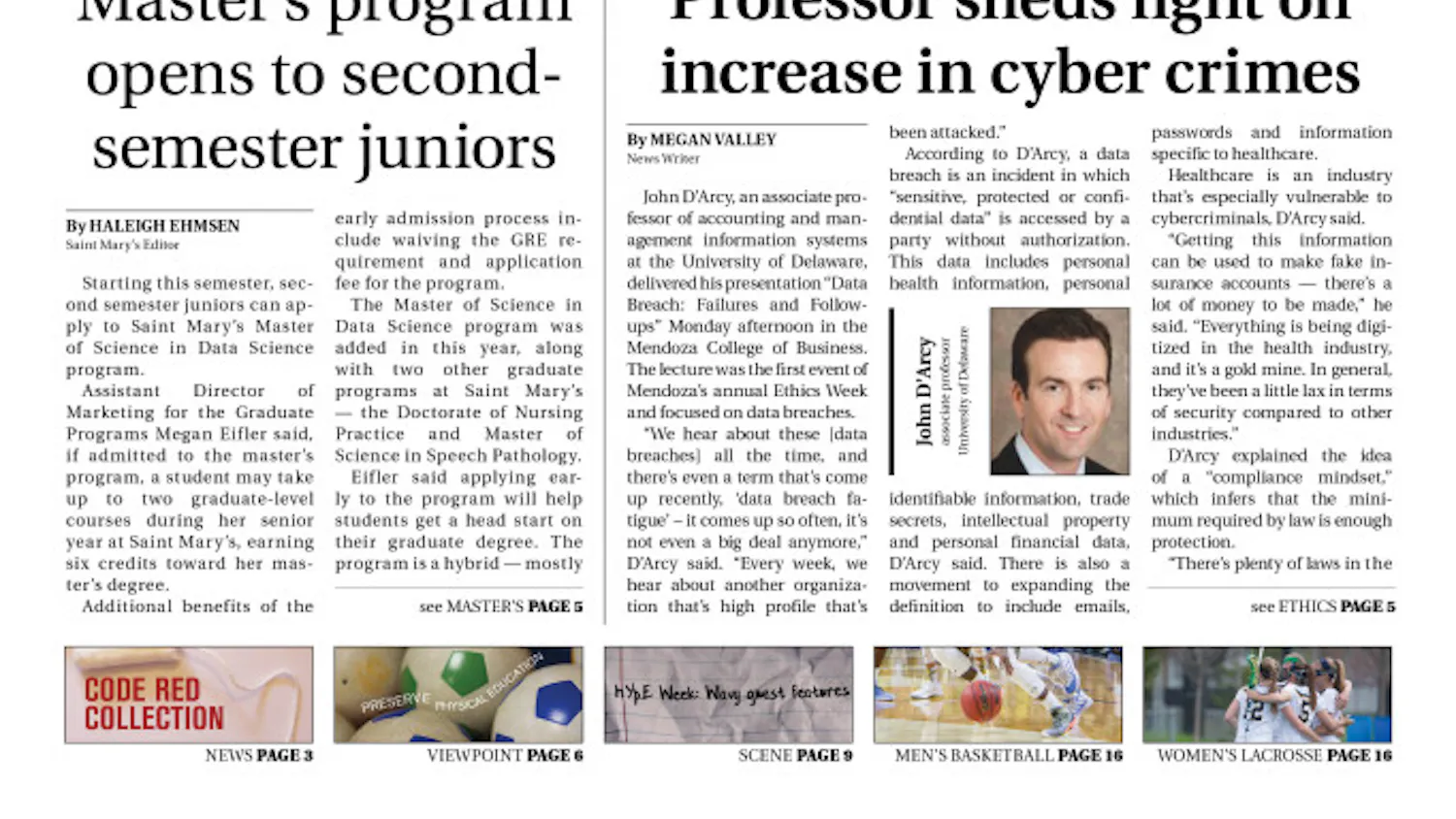 1454988656-151ae67df0316b5