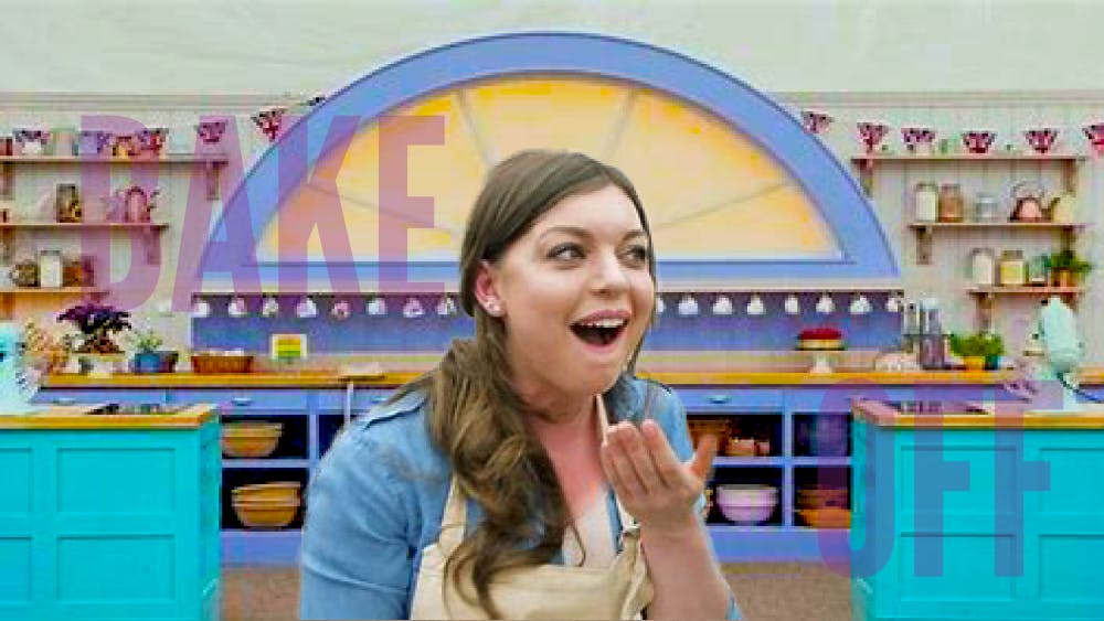 1634072288-0aa58e39b8736e8