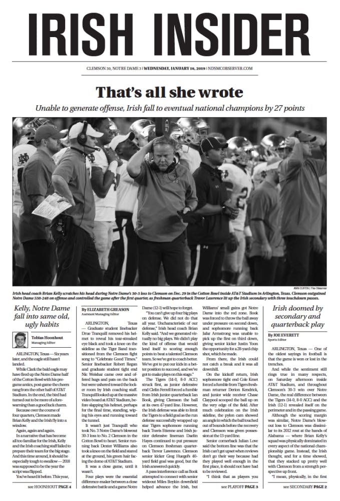 1547605397-9e130f792246fdd