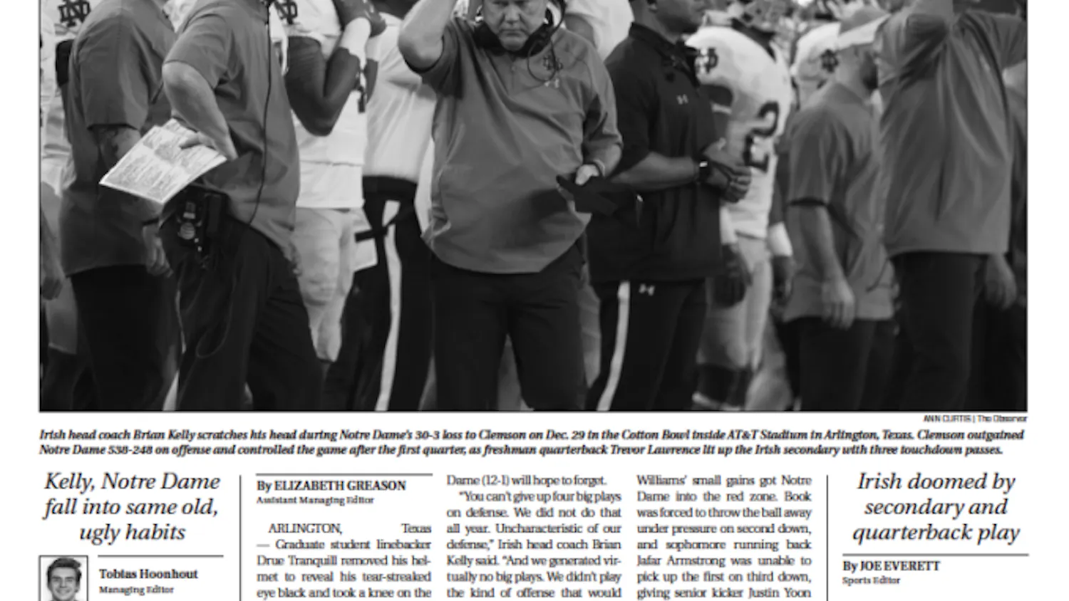 1547605397-9e130f792246fdd