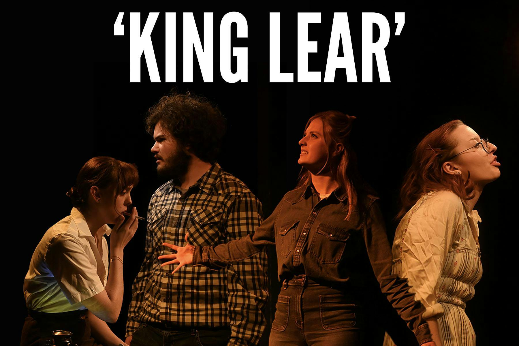King Lear Web Graphic.jpg