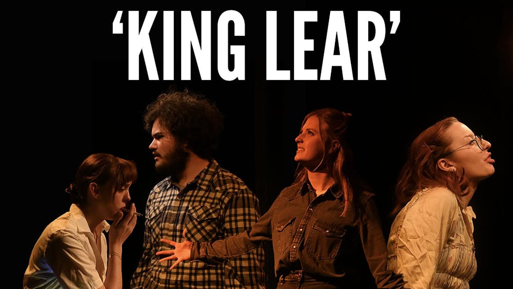 King Lear Web Graphic.jpg
