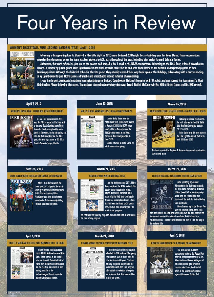 1526607473-ce403572f5cca40