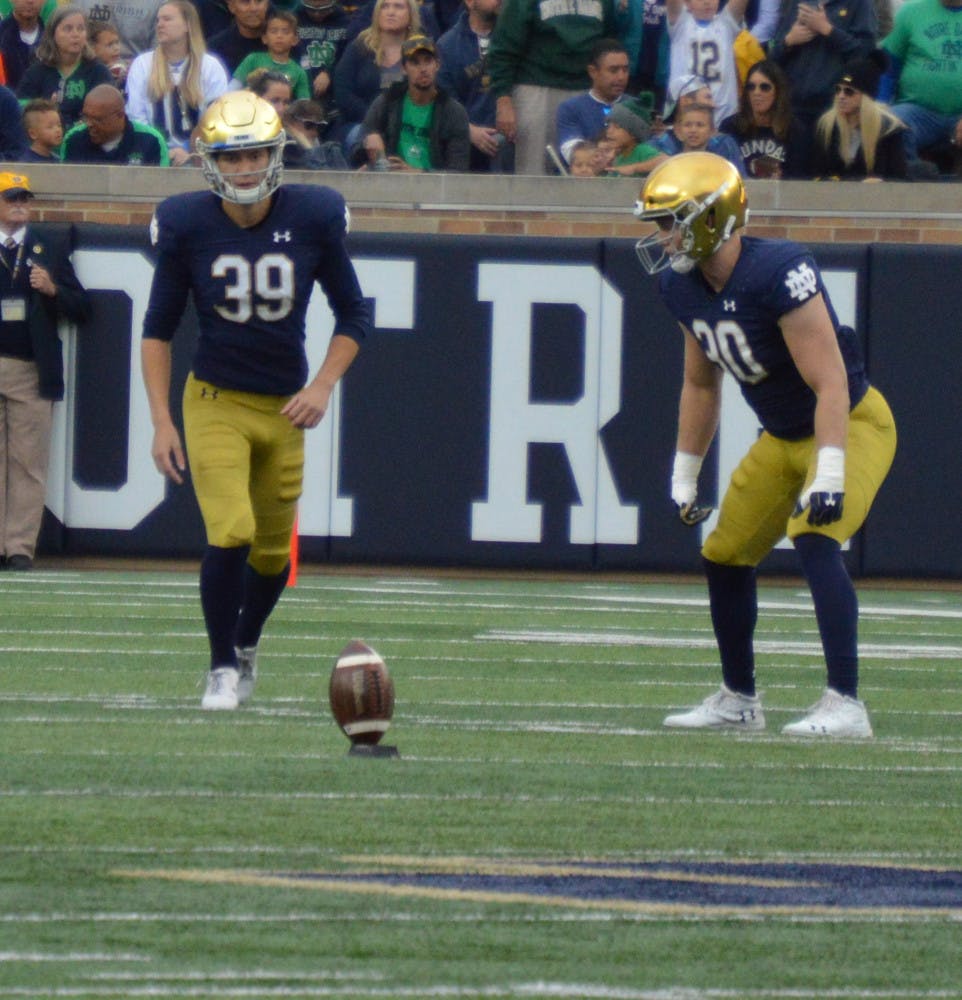 1602200240-7f68efac063d400