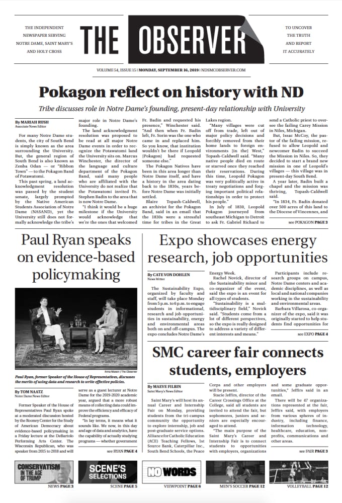 1568604279-ca2002166fec00d