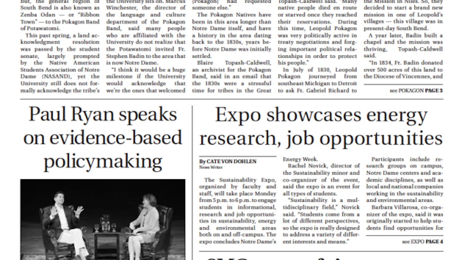 1568604279-ca2002166fec00d