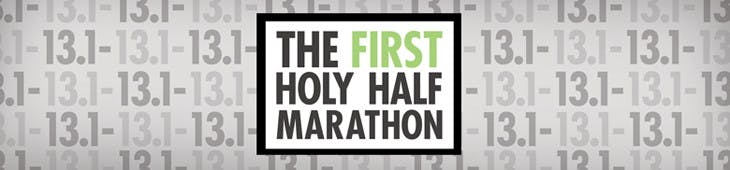 TheFirstHolyHalf_WEB