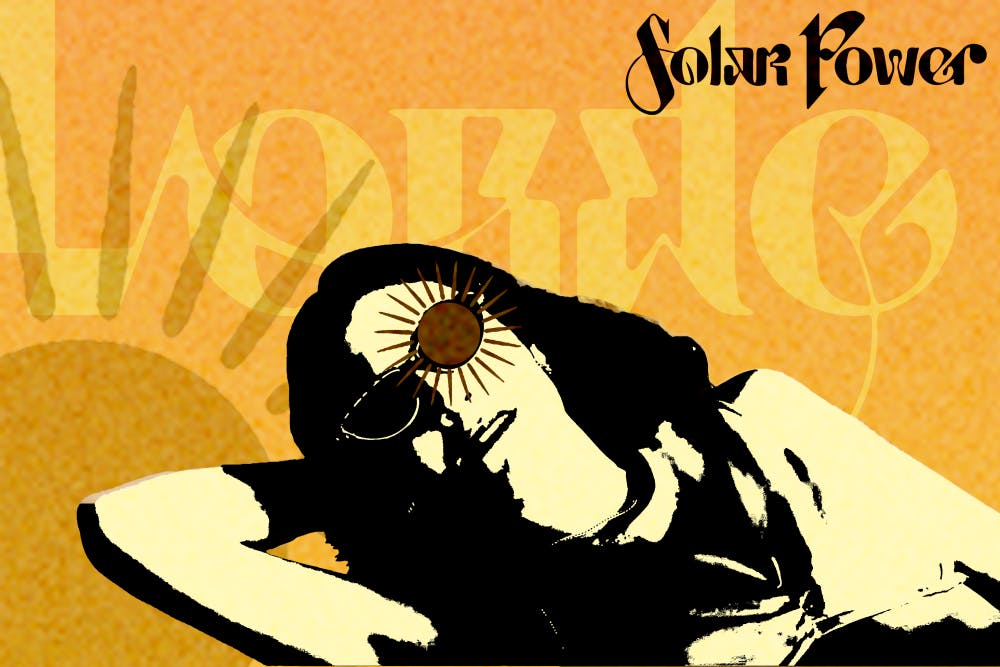 1630014127-742ba5ccb9e2a55