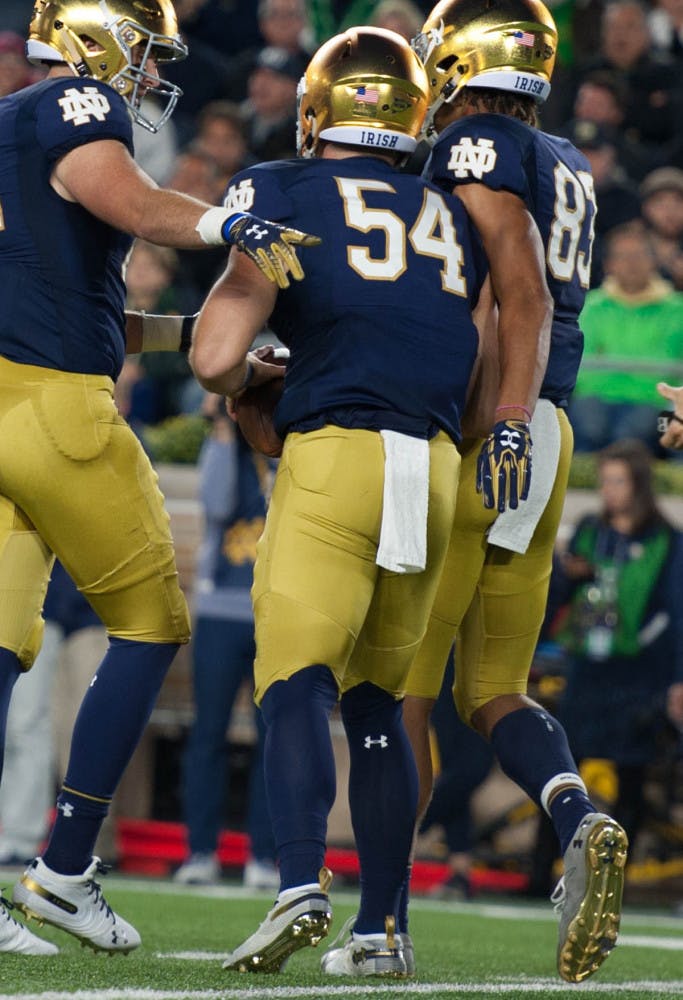 1574302328-4d09b4c5ce347e3