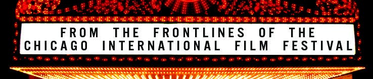 1572817452-f0179a415cb37ee