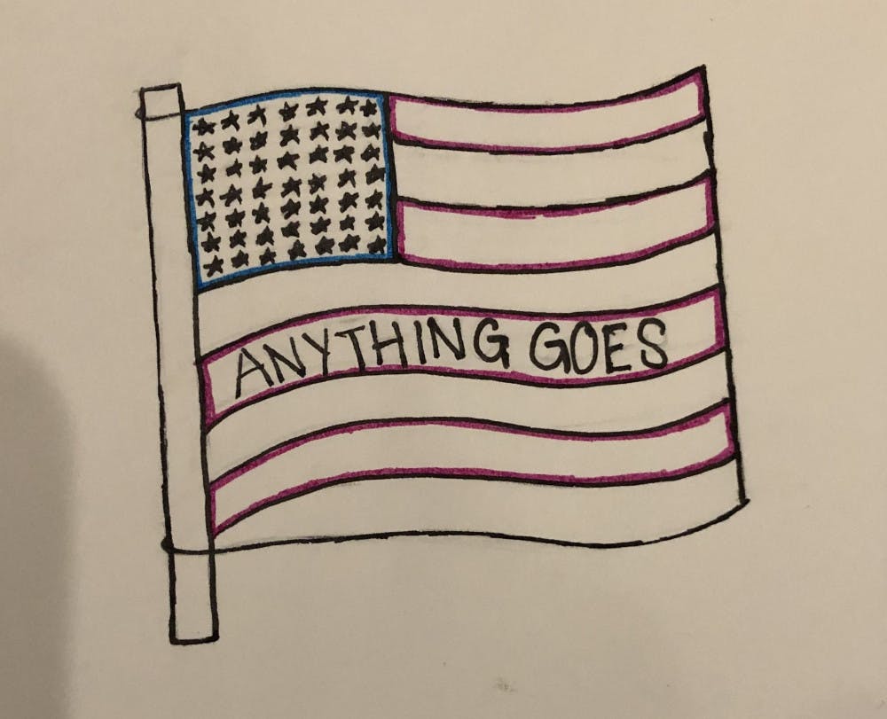 1572470011-b5e7d988cfdb78b-e1572484816921