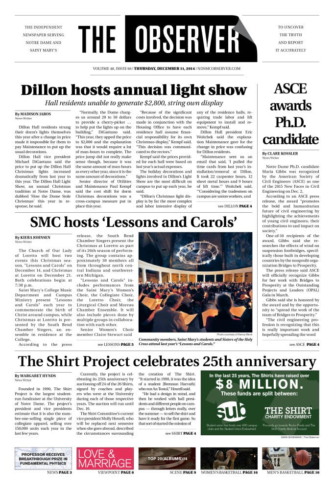 1418265012-074a6604a59ebc0