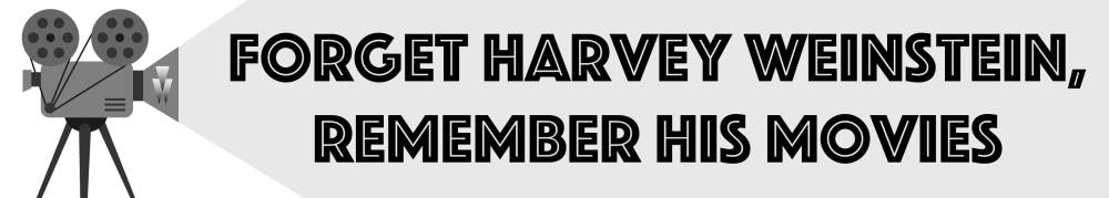 1507759151-7657af80f332c3f