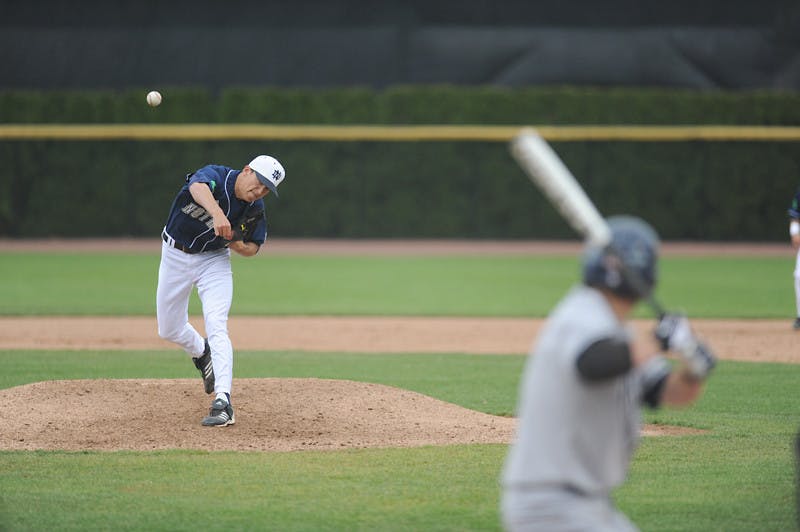 Fitzgerald-by-Coveney