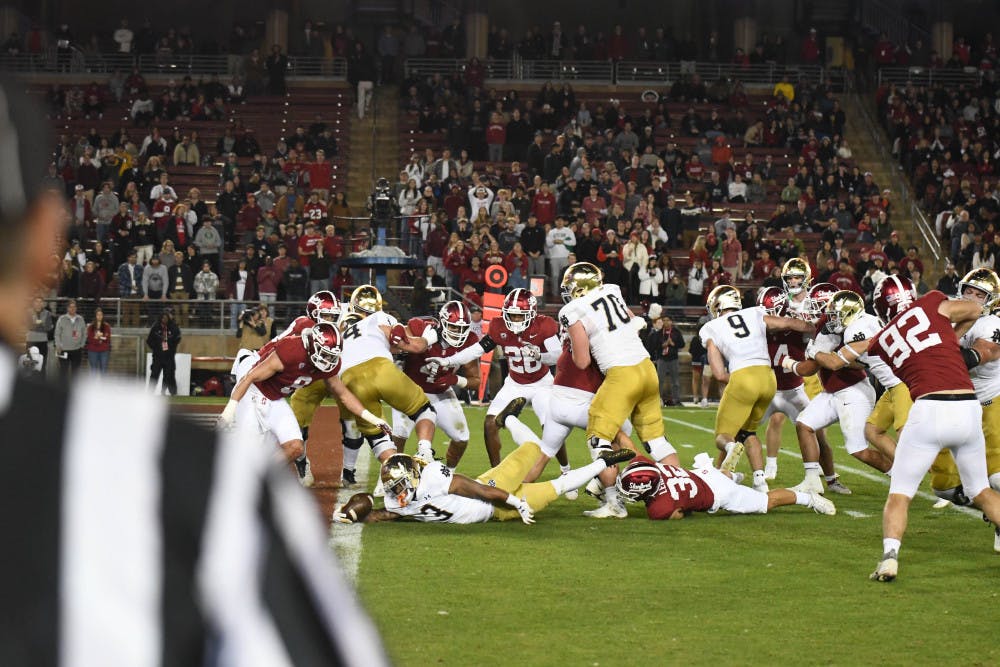 1701209978-cd322600052cce2