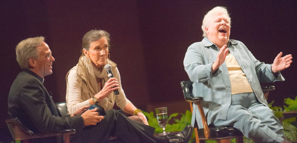 1473902694-d69973badd255c6