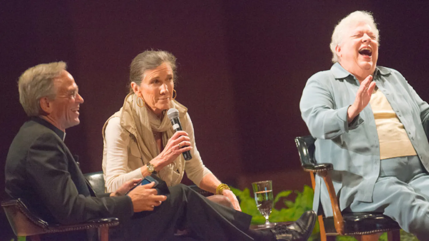 1473902694-d69973badd255c6