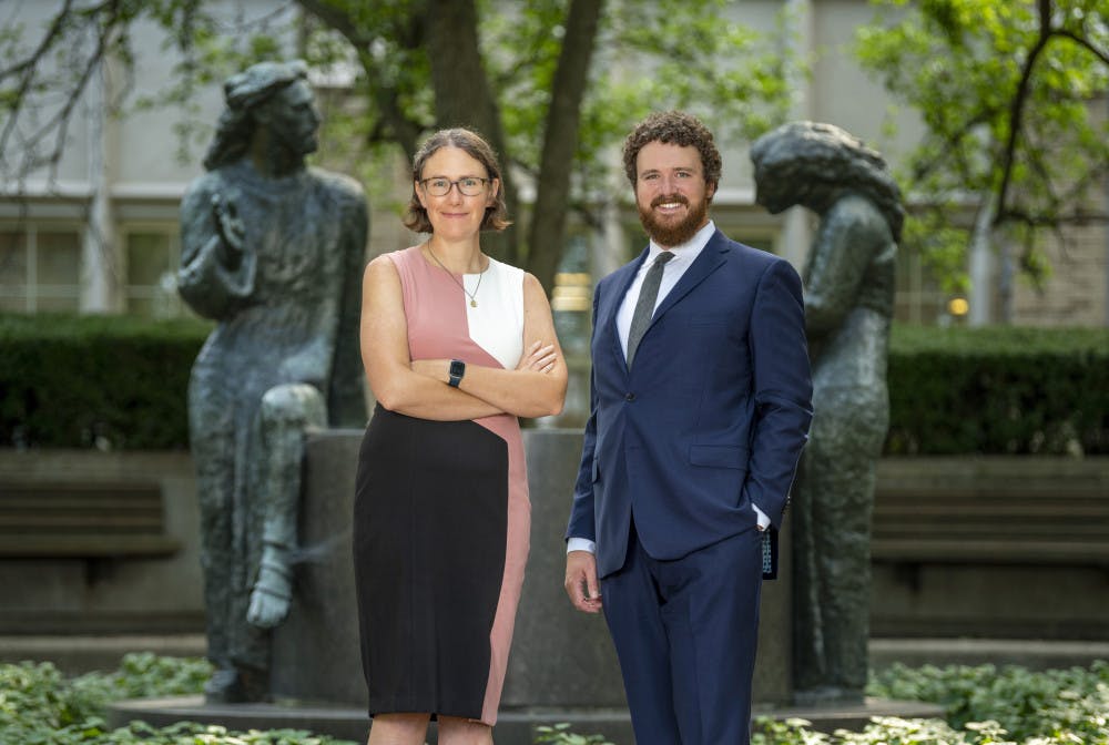 1643136356-bff067512c668ff