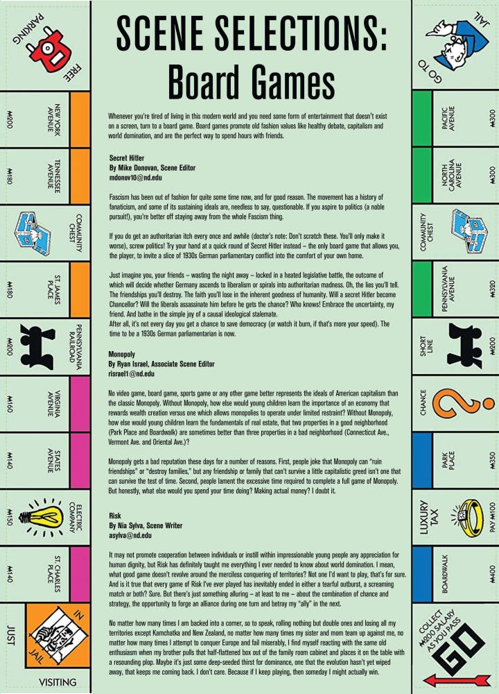 1555447331-04b86780abc1516