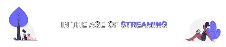 1575408642-fa2862bb6950025