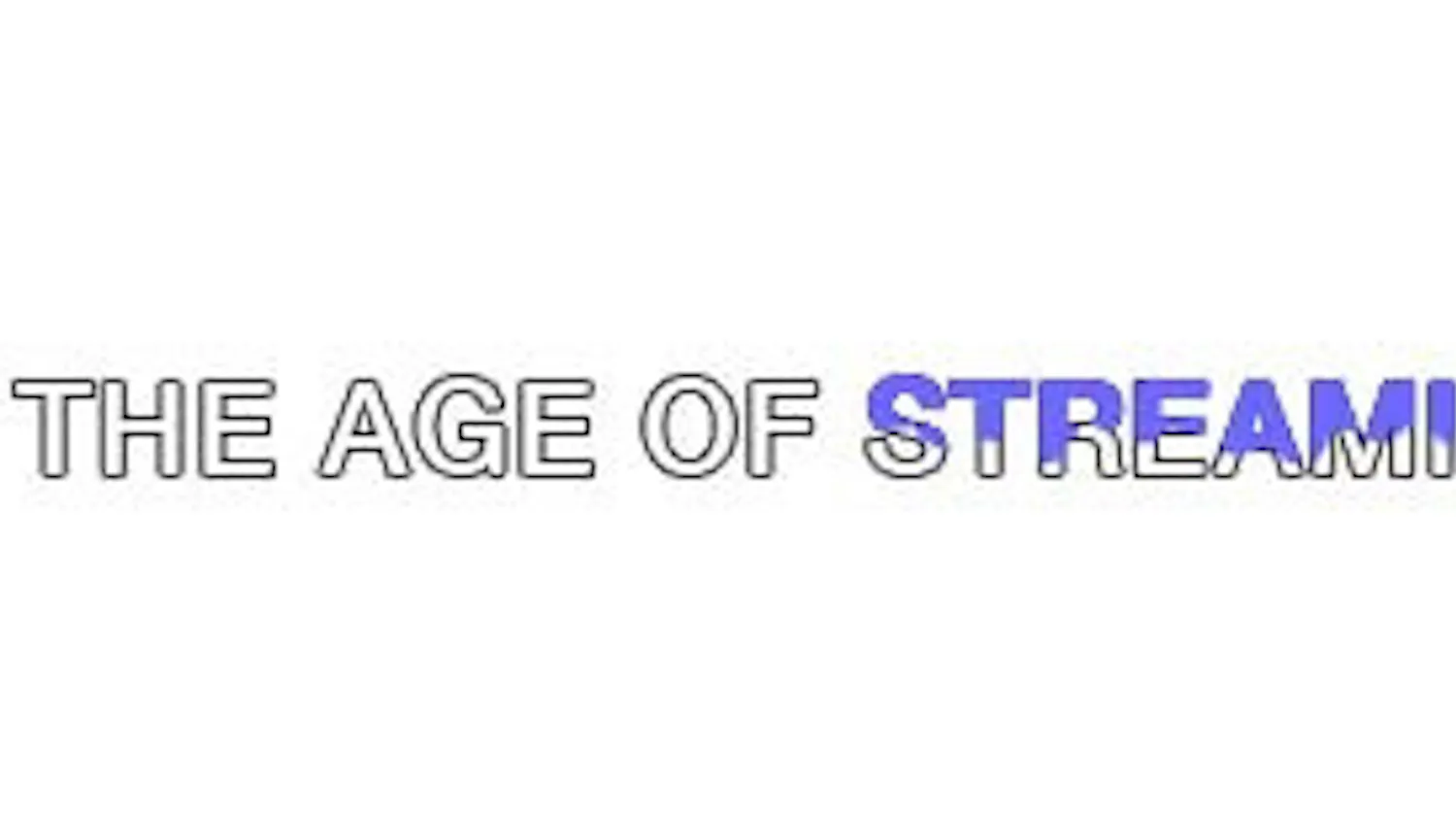 1575408642-fa2862bb6950025