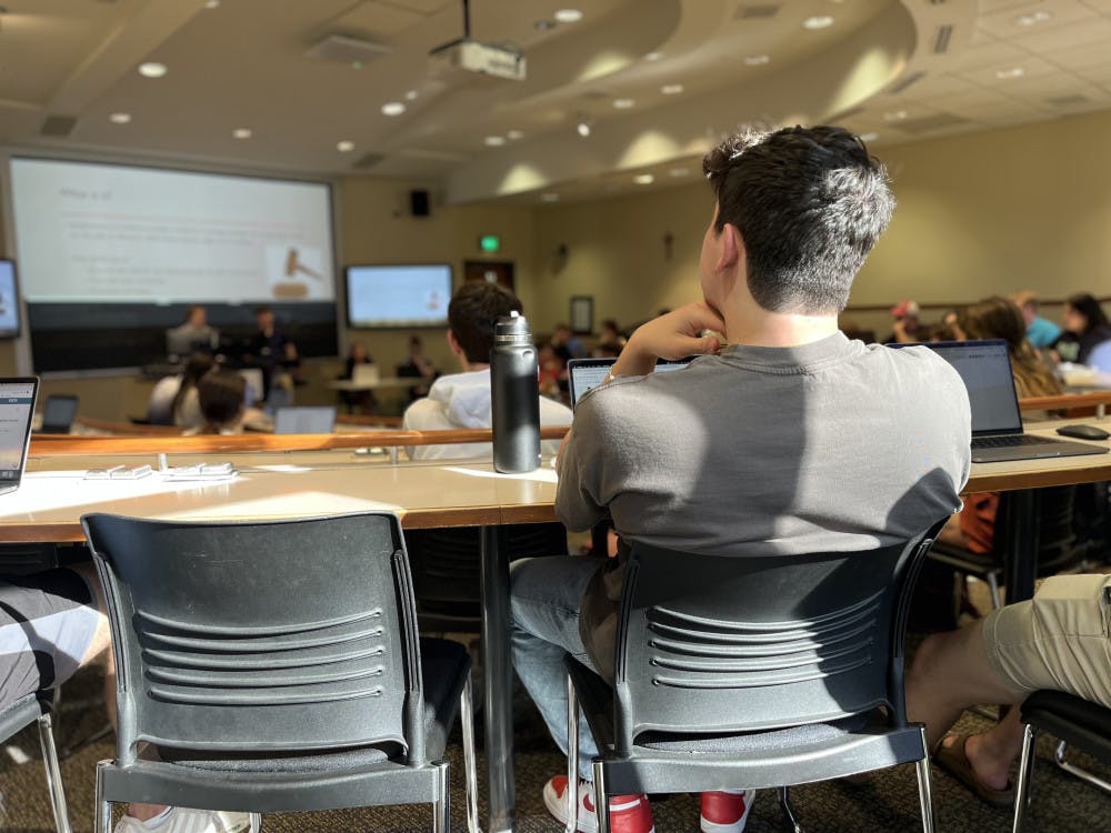 1681335601-264b6d6375c4c6f