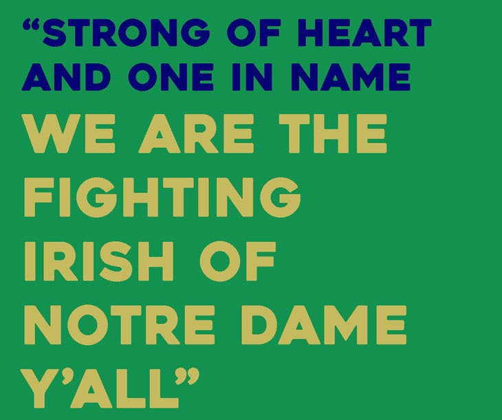 1568694026-0b994dd7bb836f0