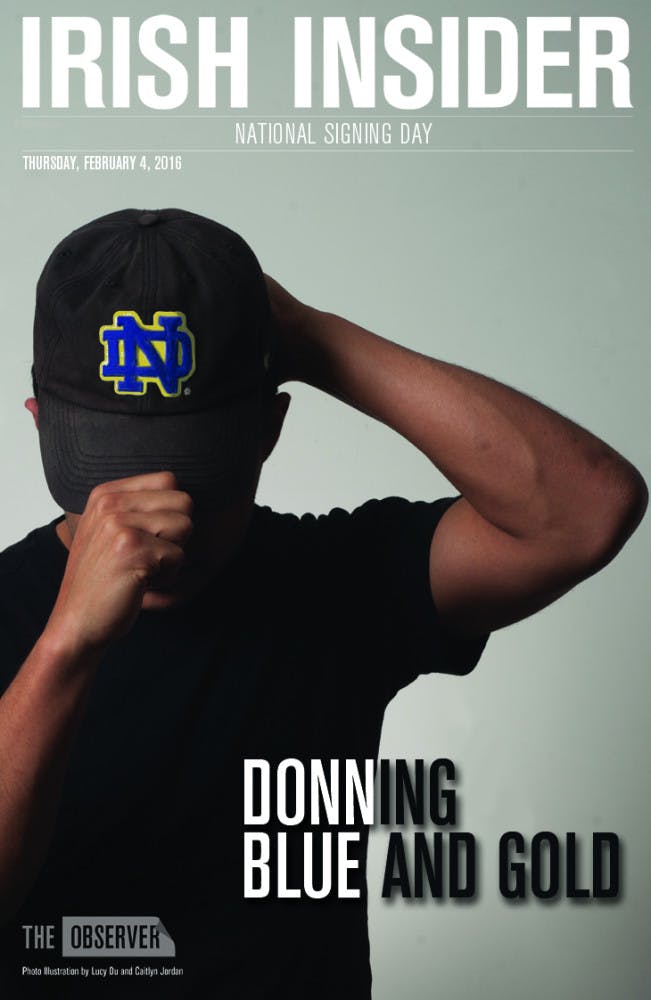 1454556006-ecc96dfaf40a709