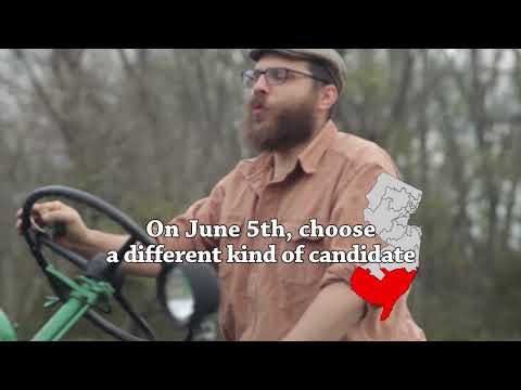 1535501873-cfcd208495d565e