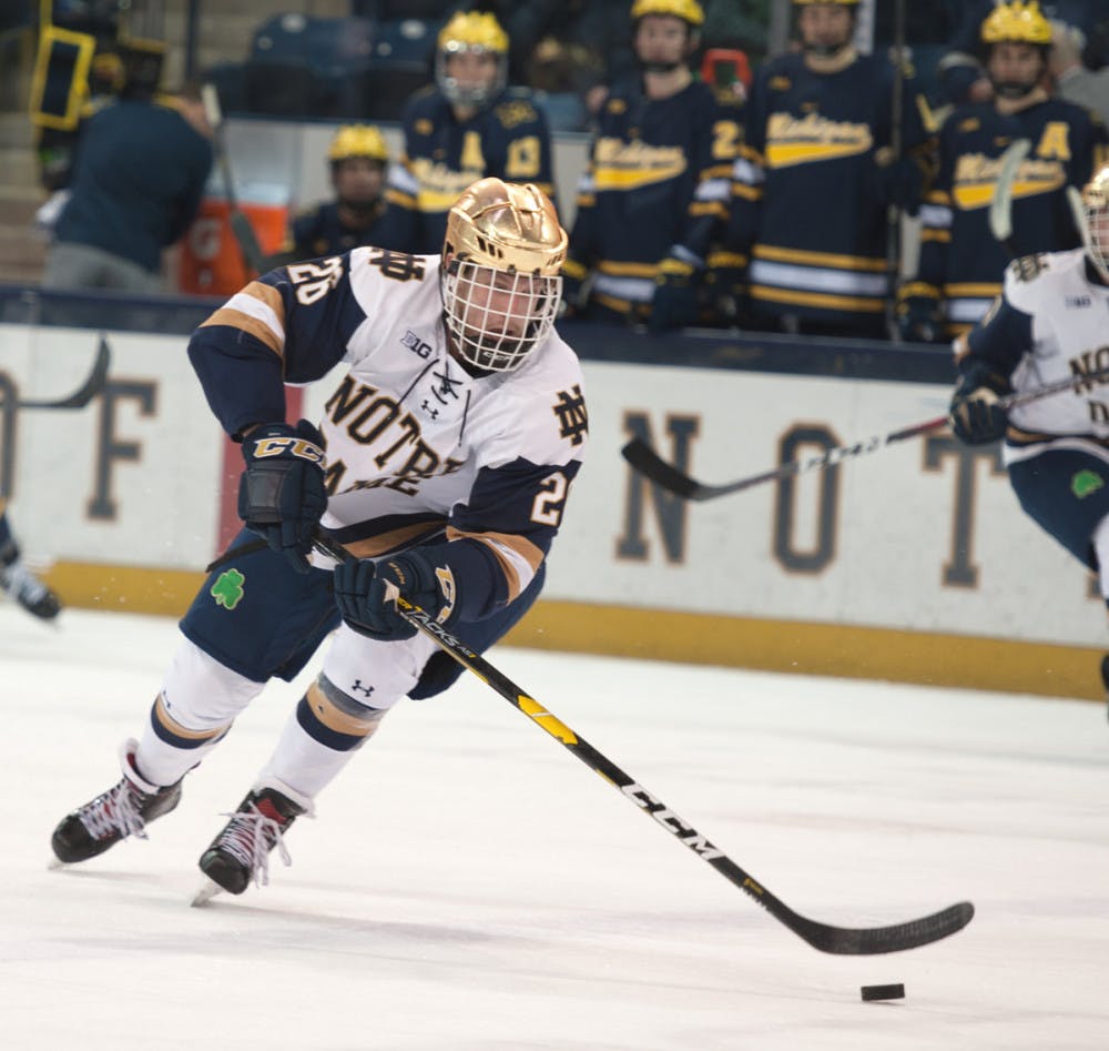 1550017126-da445029b7c9132