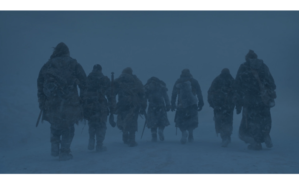 1504618446-fe32a1b57b5d7f4