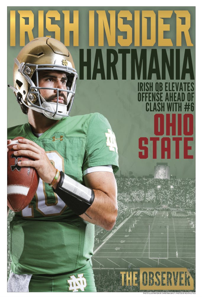 1695356359-d244e6d04272544