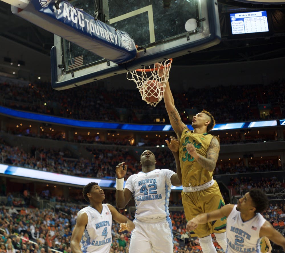 1457900614-011263112295667