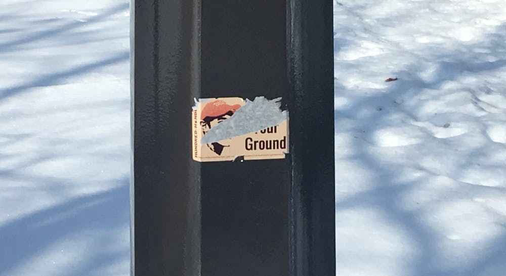 1549053691-44841ccee8887ea