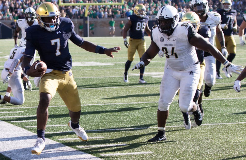 1537310354-1aafd4568619381