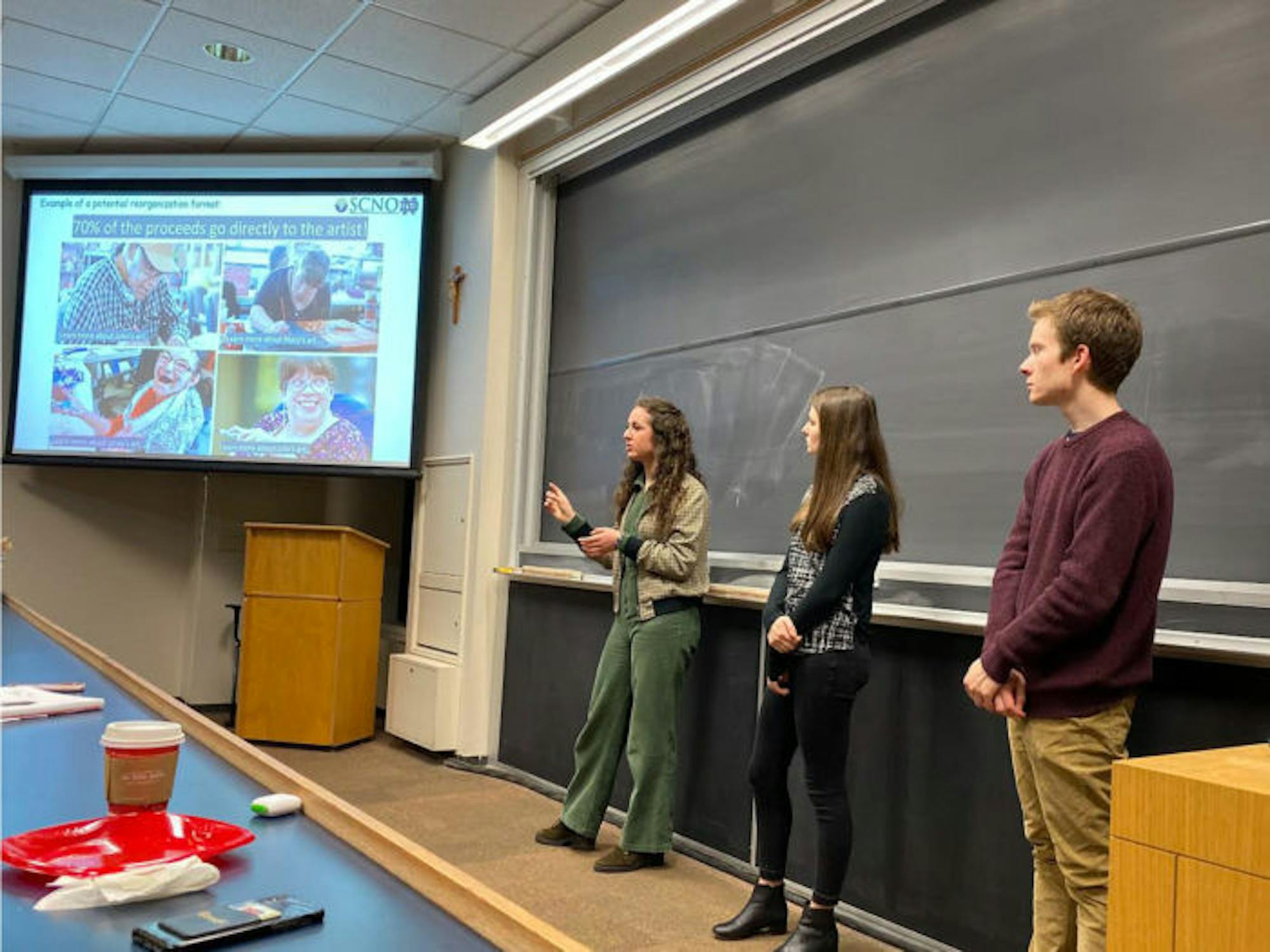 1575939469-54b452fdc03f851-700x525