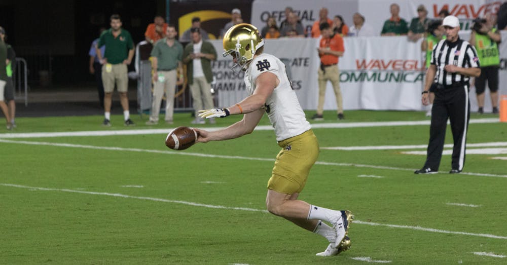 1520380737-e5137e8cf7afb94