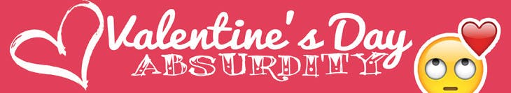 1487716267-ae495e08783afe4