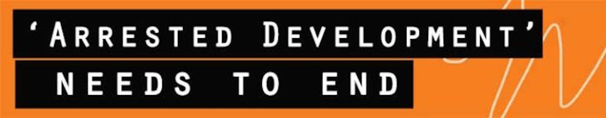 1553559074-28dd0f5255199f7-700x137