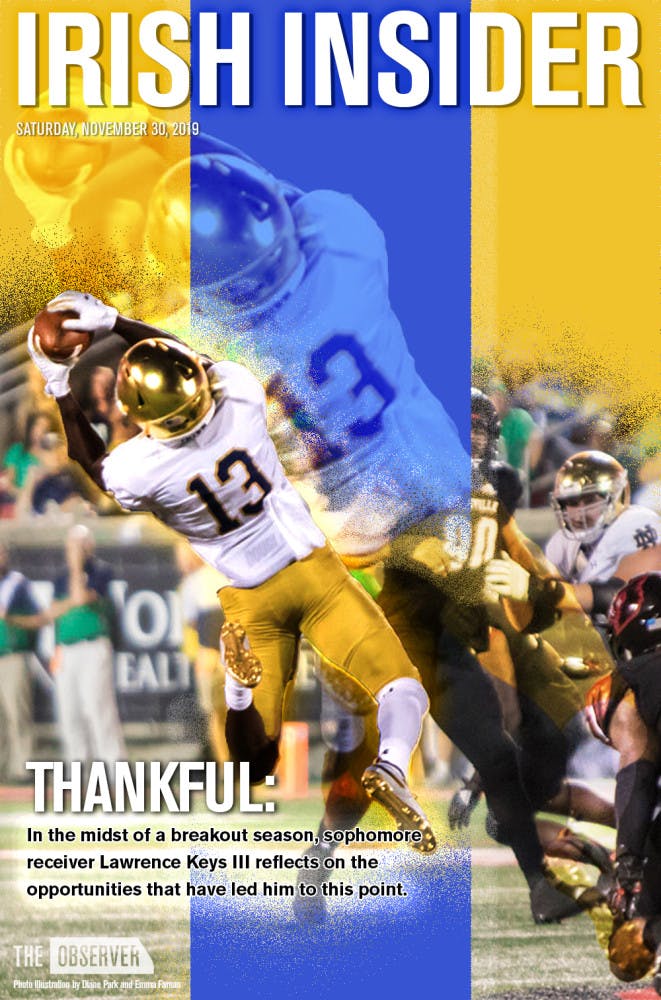 1575078877-0358f3b414d0593