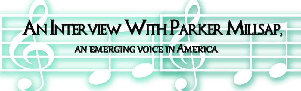 1459470906-0a90217f6a93bff