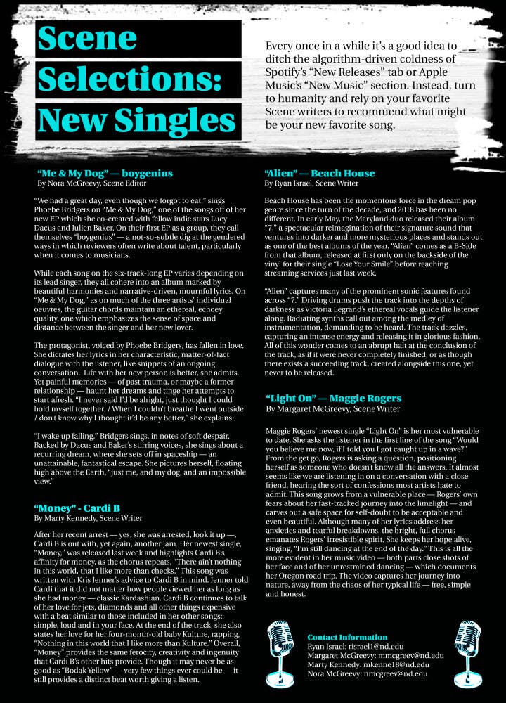 1541023283-65aa3639bb0d950