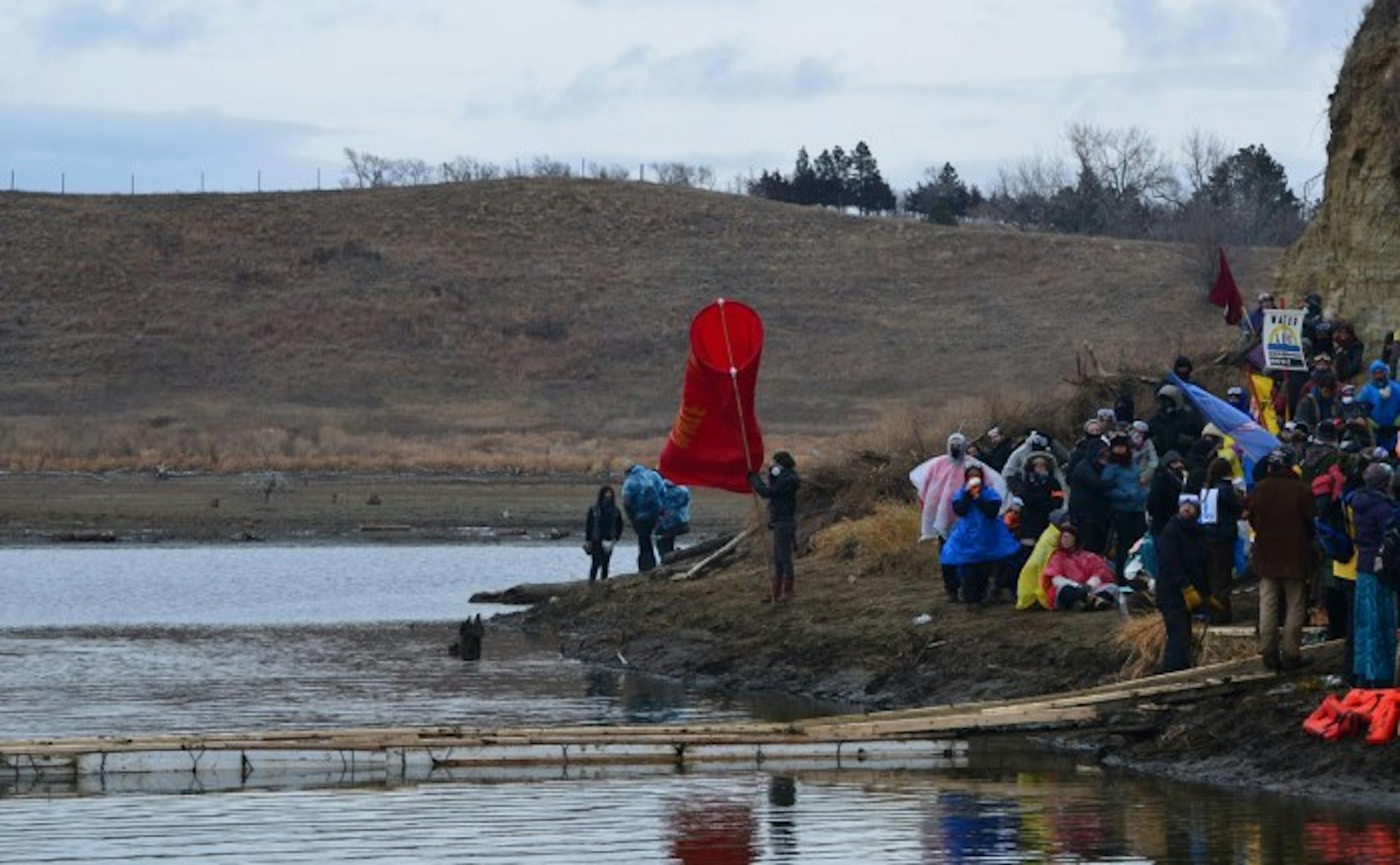 1480985776-1ca6b9730c81706-700x433