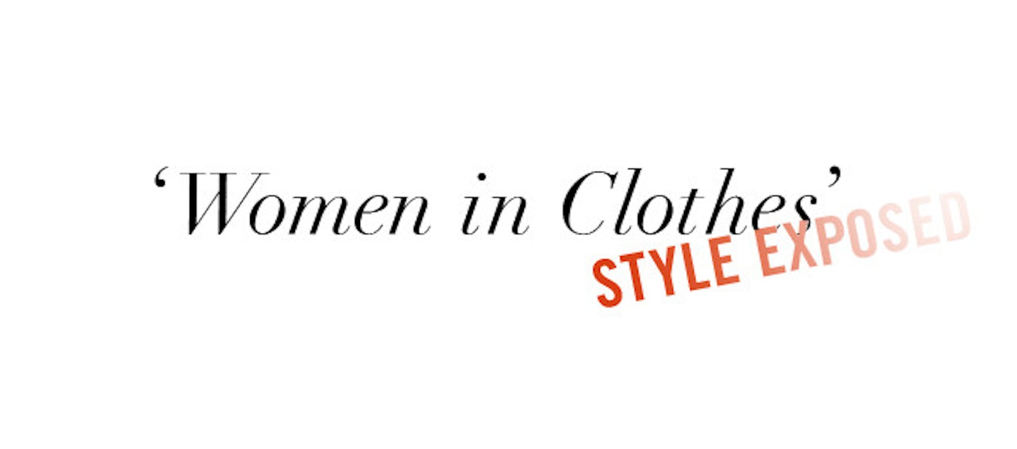 web_women in clothes_10-2-2014