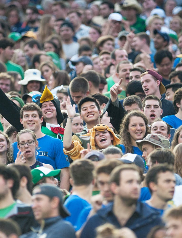 1478050493-6e1f6fe3b2232f4