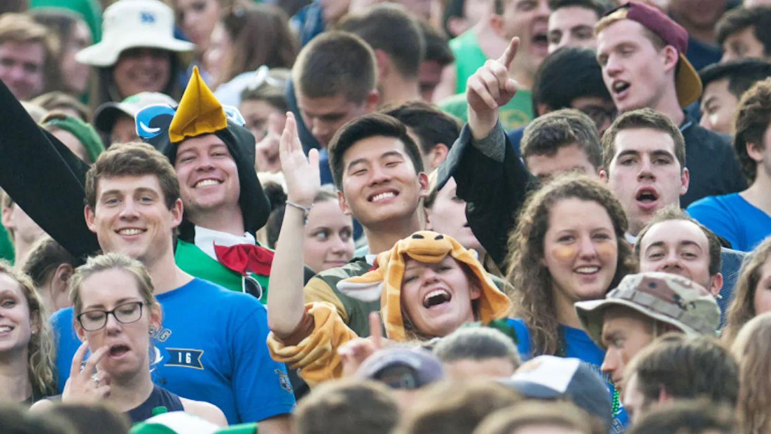 1478050493-6e1f6fe3b2232f4